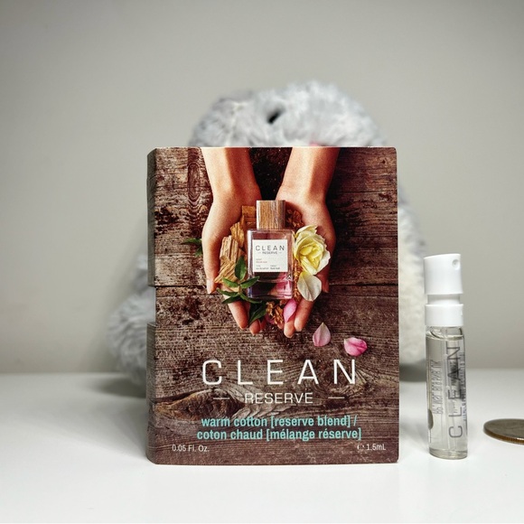 9 pcs high end samples for women - Picture 2 of 10